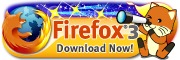 Get Firefox 3