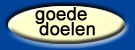 goede doelen