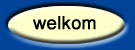 welkom