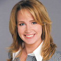 Foto van Helga van Leur